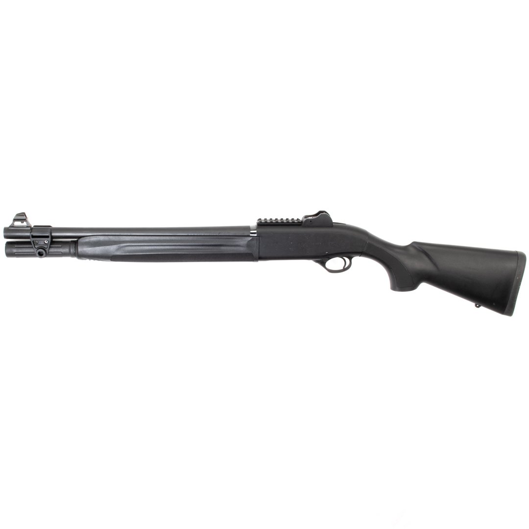 ECOM00447237 BERETTA 1301 Tactical ECOM00447237 539065